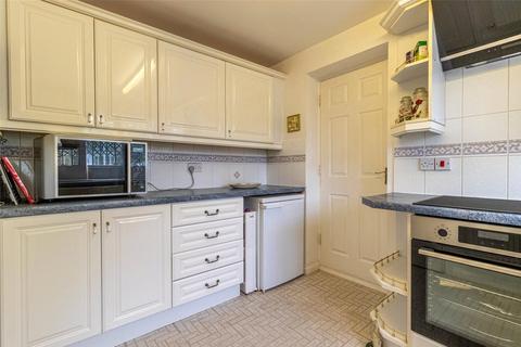 12 Juno Way, Swindon, SN5 8ZD