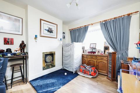 3 bedroom semi-detached house for sale, Dean Park Road, Plymouth PL9