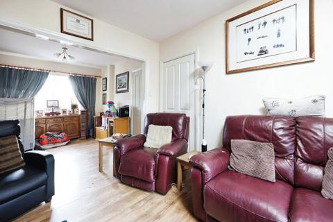 3 bedroom semi-detached house for sale, Dean Park Road, Plymouth PL9