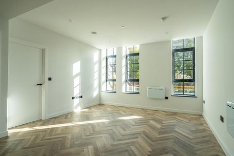 2 bedroom apartment for sale, The Cocoa Works, Haxby Road, York