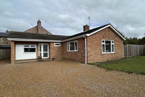undefined, Hereward Close, Aldreth, Ely, Cambridgeshire