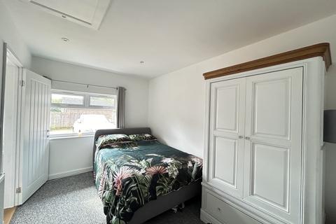 undefined, Hereward Close, Aldreth, Ely, Cambridgeshire