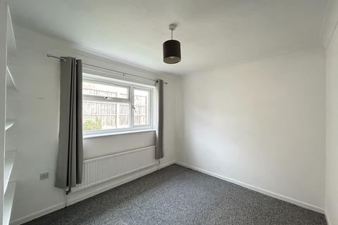 undefined, Hereward Close, Aldreth, Ely, Cambridgeshire
