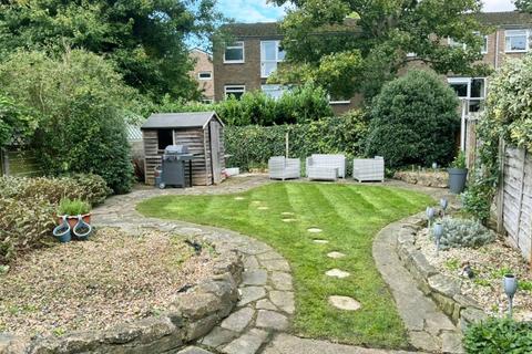 60 Shaef Way, Teddington, TW11 0DQ