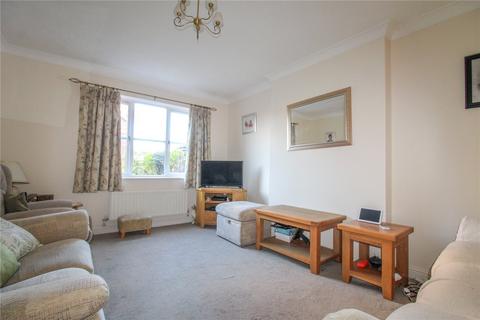 1 Cheviot Close, Trowbridge, BA14 7QT