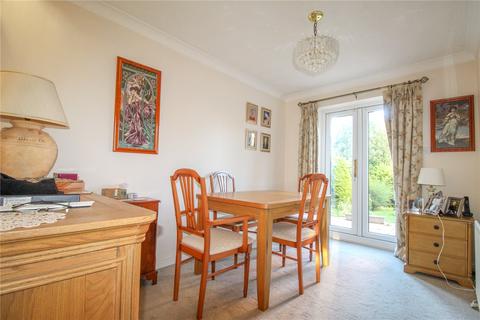 1 Cheviot Close, Trowbridge, BA14 7QT