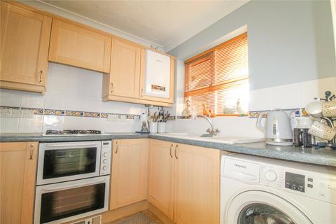 1 Cheviot Close, Trowbridge, BA14 7QT