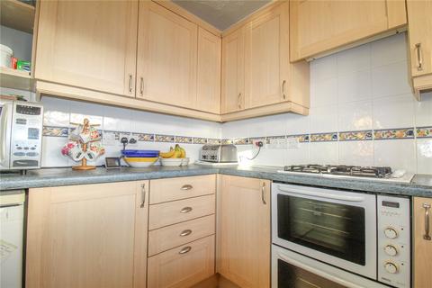 1 Cheviot Close, Trowbridge, BA14 7QT
