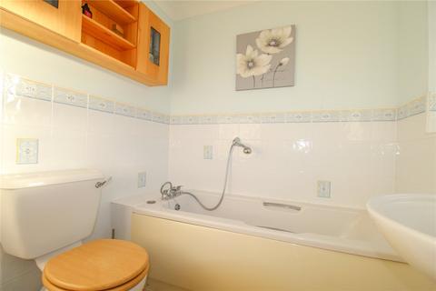 1 Cheviot Close, Trowbridge, BA14 7QT