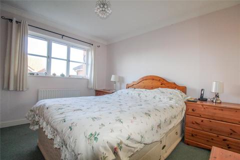 1 Cheviot Close, Trowbridge, BA14 7QT