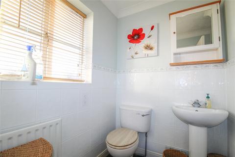 1 Cheviot Close, Trowbridge, BA14 7QT