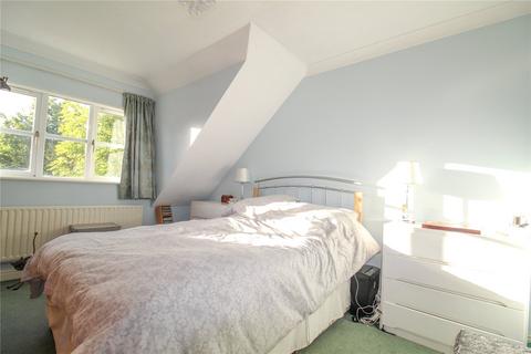 1 Cheviot Close, Trowbridge, BA14 7QT