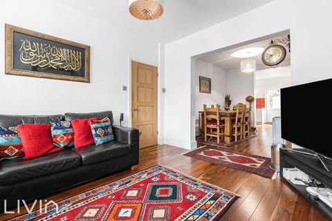 117 Beverstone Road, Thornton Heath, CR7 7LR