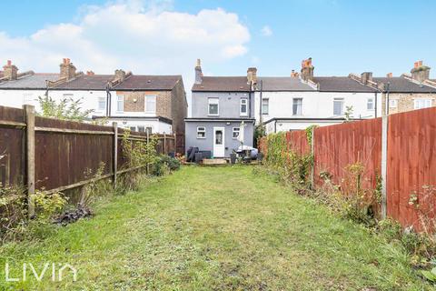 117 Beverstone Road, Thornton Heath, CR7 7LR