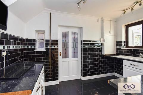 3 bedroom house for sale, Wain Drive, Stoke-On-Trent