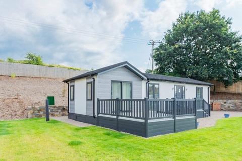 2 bedroom park home for sale, PS-051024 – Stoneyacres Luxury Holiday Park