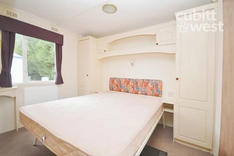 2 bedroom mobile home to rent, Stan Hill, Charlwood, RH6