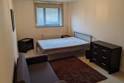 2 bedroom apartment to rent, Velocity South, Leeds LS11