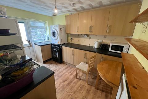 2 bedroom terraced house for sale, Tallis Street Cwmparc - Treorchy