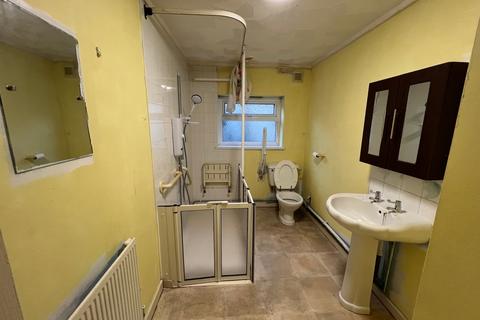 2 bedroom terraced house for sale, Tallis Street Cwmparc - Treorchy