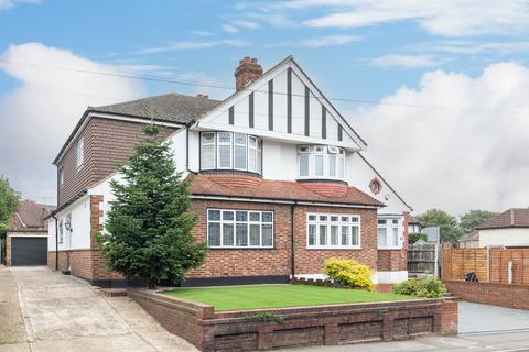 3 Earl Road, Northfleet, Gravesend, DA11 7AE