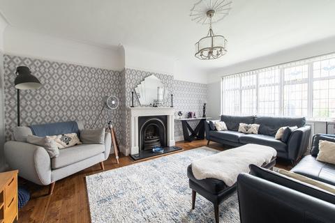 3 Earl Road, Northfleet, Gravesend, DA11 7AE
