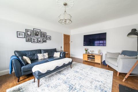 3 Earl Road, Northfleet, Gravesend, DA11 7AE