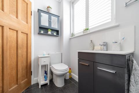 3 Earl Road, Northfleet, Gravesend, DA11 7AE