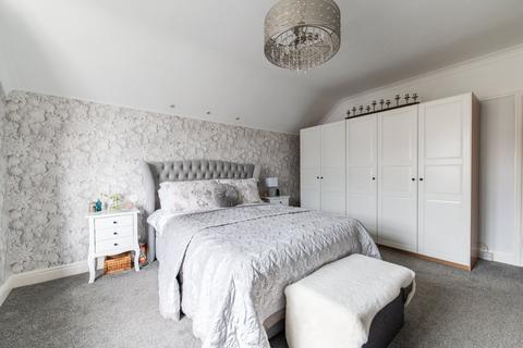 3 Earl Road, Northfleet, Gravesend, DA11 7AE