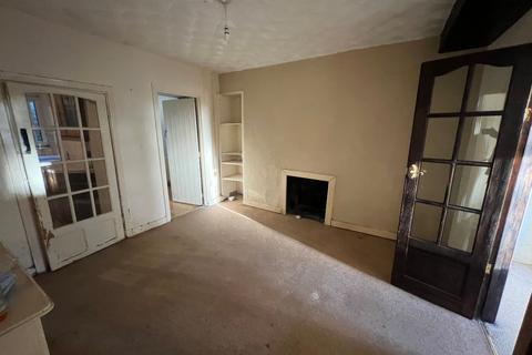 2 bedroom terraced house for sale, Bryn Wyndham Treherbert - Treherbert