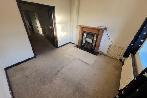 2 bedroom terraced house for sale, Bryn Wyndham Treherbert - Treherbert