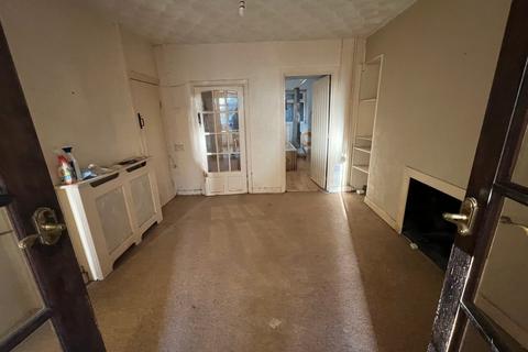 2 bedroom terraced house for sale, Bryn Wyndham Treherbert - Treherbert