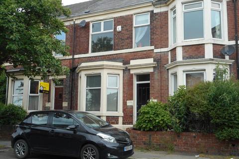 5 bedroom house to rent, Dinsdale Road, Newcastle Upon Tyne