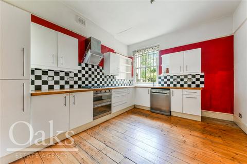 2 bedroom apartment for sale, Babington Road, Streatham