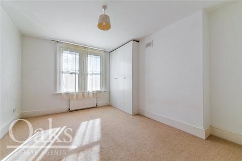 2 bedroom apartment for sale, Babington Road, Streatham