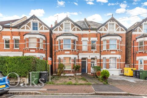 2 bedroom apartment for sale, Babington Road, Streatham