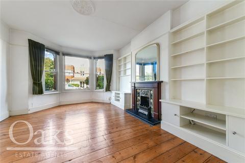 2 bedroom apartment for sale, Babington Road, Streatham