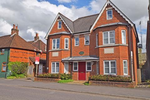 1 bedroom apartment for sale, Anstey Road, Alton, Hampshire, GU34