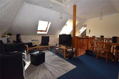 1 bedroom apartment for sale, Anstey Road, Alton, Hampshire, GU34