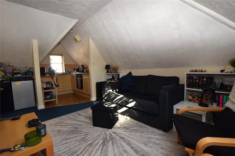 1 bedroom apartment for sale, Anstey Road, Alton, Hampshire, GU34