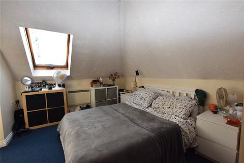 1 bedroom apartment for sale, Anstey Road, Alton, Hampshire, GU34