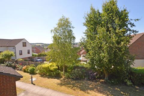 1 bedroom apartment for sale, Windmill Court, St. Mary's Close, Alton, Hampshire, GU34