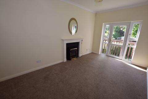 1 bedroom apartment for sale, Mary Rose Mews, Adams Way, Alton, Hampshire, GU34