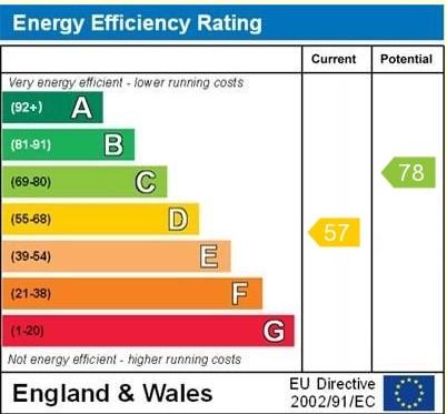 EPC