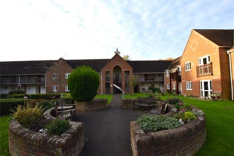 1 bedroom apartment for sale, Mary Rose Mews, Adams Way, Alton, Hampshire, GU34