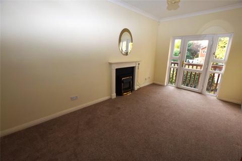 1 bedroom apartment for sale, Mary Rose Mews, Adams Way, Alton, Hampshire, GU34