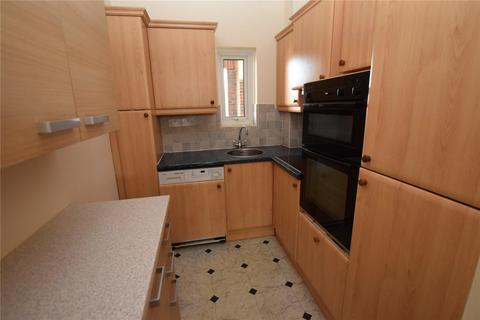 1 bedroom apartment for sale, Mary Rose Mews, Adams Way, Alton, Hampshire, GU34