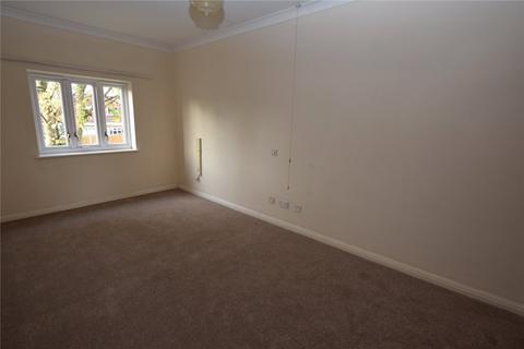 1 bedroom apartment for sale, Mary Rose Mews, Adams Way, Alton, Hampshire, GU34