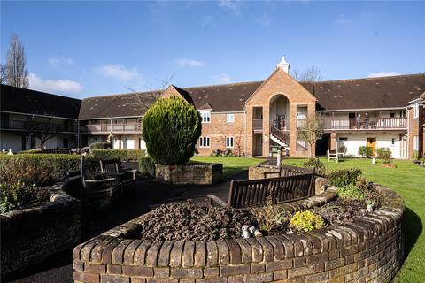 1 bedroom apartment for sale, Mary Rose Mews, Adams Way, Alton, Hampshire, GU34