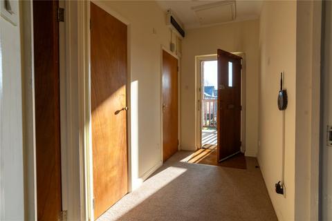 1 bedroom apartment for sale, Mary Rose Mews, Adams Way, Alton, Hampshire, GU34